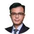 吳國恒 Hugo Ng