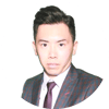 Eric Cheng