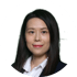 黃結雲 Karen Wong