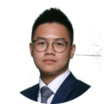Eric Siu