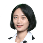 Max Li
