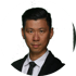 陳少康 Jason Chan
