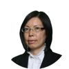 Irene Tam