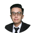 張繼文 Calvin Cheung