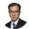 Daniel Yeung
