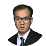 Daniel Yeung