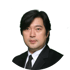 陳忠 Benny Chan