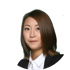 薛冬梅 Mui Sit