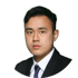 翁健峰 Ray Yung