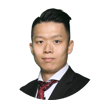 Tommy Wong