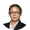黎璐菲 Kelly Lai