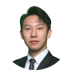 林洋 Albert Lin