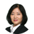 Sasa Ling