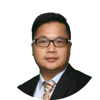 Nick Tong