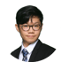 魏明朗 Ngai Ming Long