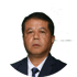 李秀明 Gary Lee