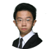 高梓添 Timothy Kao
