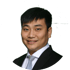 陳振濤 Jerry Chan