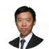 龔才欣 Edwin Kung