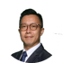古英傑 Sam Koo