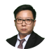 羅兆麟 Alex Law