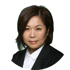 袁彩娣 Connie Yuen