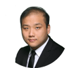 錢佳成 David Chin