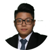 Eric Wong