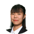 徐靖雯 Tracy Chui