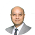 曾令智 Julian Tsang