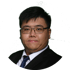 林志榮 William Lam