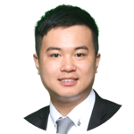 Kelvin Li