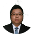 譚志偉 Martin Tam