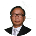 冼健輝 Louis Sin
