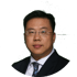 郭永峰 Ryan Kwok