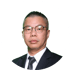 佘志業 Ivan Shea
