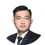 Jason Pun