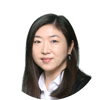 容楚明 Johanna Yung