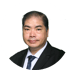黃樹穩 Derek Wong