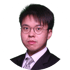 陳彬 Pan Chan