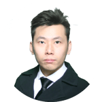 Ken Chow