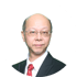 麥健強 Michael Mak