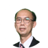 萬新風 Simon Man