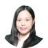 邱嘉儀 Kathy Yau