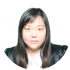 盧慧敏 Serene Lo