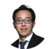 李琪峰 Kelvin Li