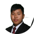 陳境梆 Alan Chan