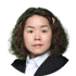 吳伯珍 Kary Wu