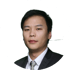 周慶彪 Raymond Chow