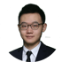 温庭汉 James Wen